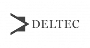 deltec