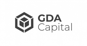 GDA Capital