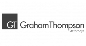 Graham Thompson