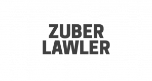 Zuber Lawler